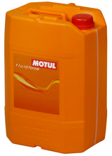 Load image into Gallery viewer, Motul 20L OEM Synthetic Engine Oil Hybrid 0W20