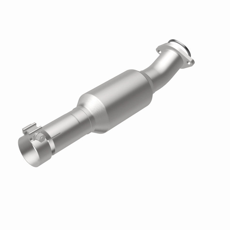 Magnaflow 2007 Scion tC 2.4L Direct Fit Converter Magnaflow