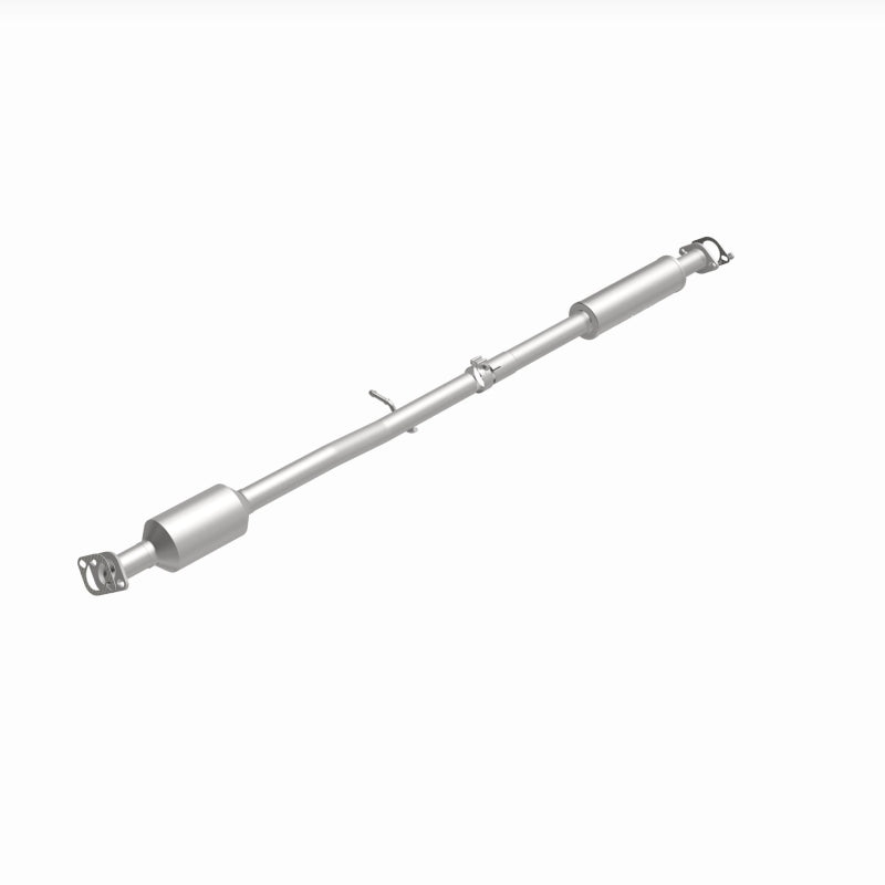 MagnaFlow 5571815 Direct-Fit Catalytic Converter
