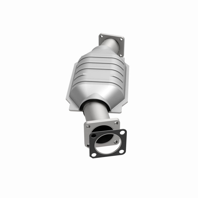 MagnaFlow Conv DF GM 75 79 Magnaflow
