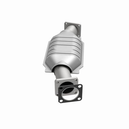 MagnaFlow Conv DF GM 75 79 Magnaflow