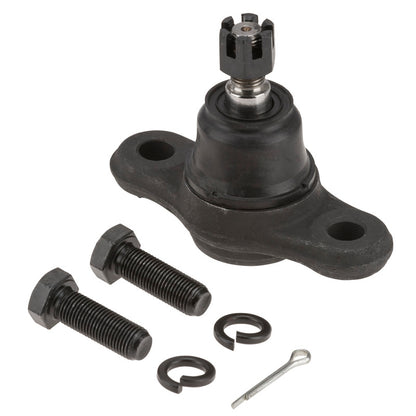 MOOG 06-10 Kia Optima Front Lower Ball Joint