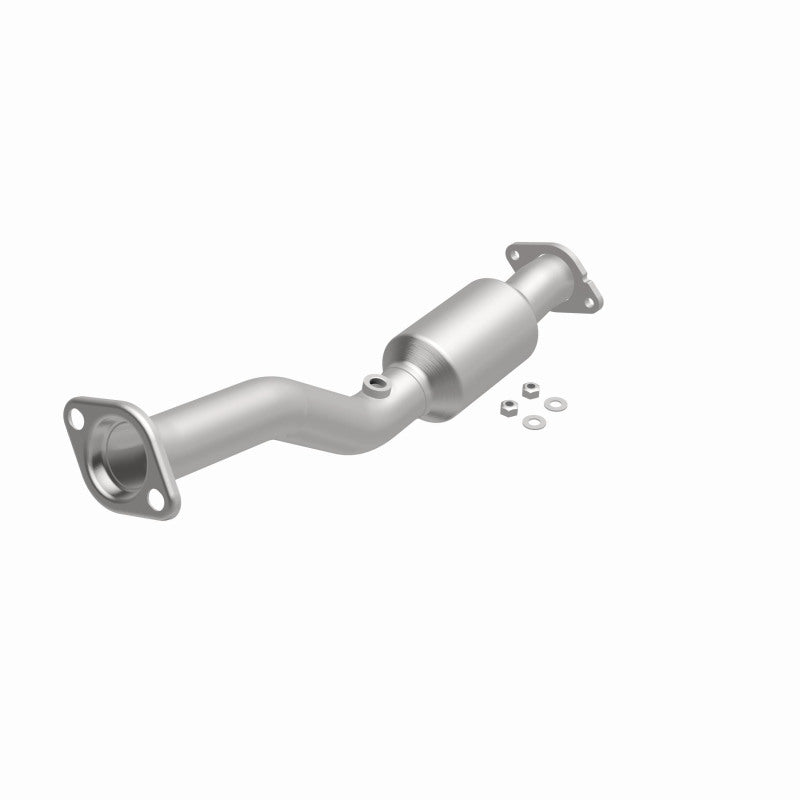Magnaflow 13-15 Sentra 1.8 Underbody Direct Fit Converter Magnaflow