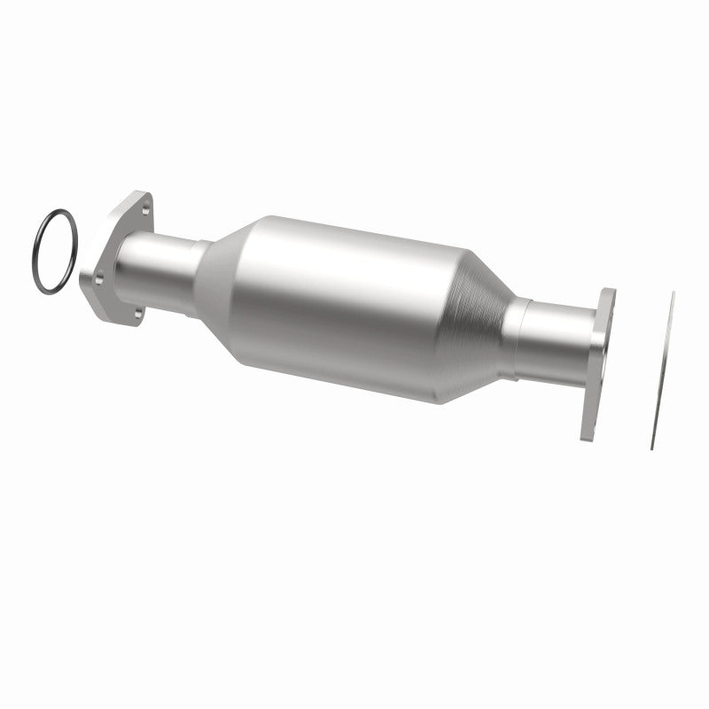 Magnaflow 90-93 Accord 2.2L CA Direct Fit Converter Magnaflow