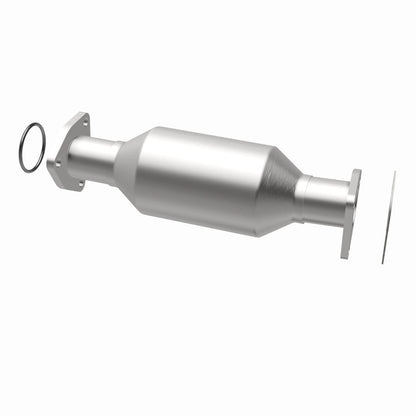 Magnaflow 90-93 Accord 2.2L CA Direct Fit Converter Magnaflow