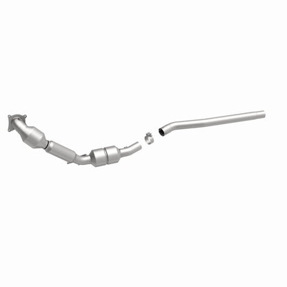 Magnaflow 2008 Volkswagen Passat 2.0L Direct Fit Converter Magnaflow