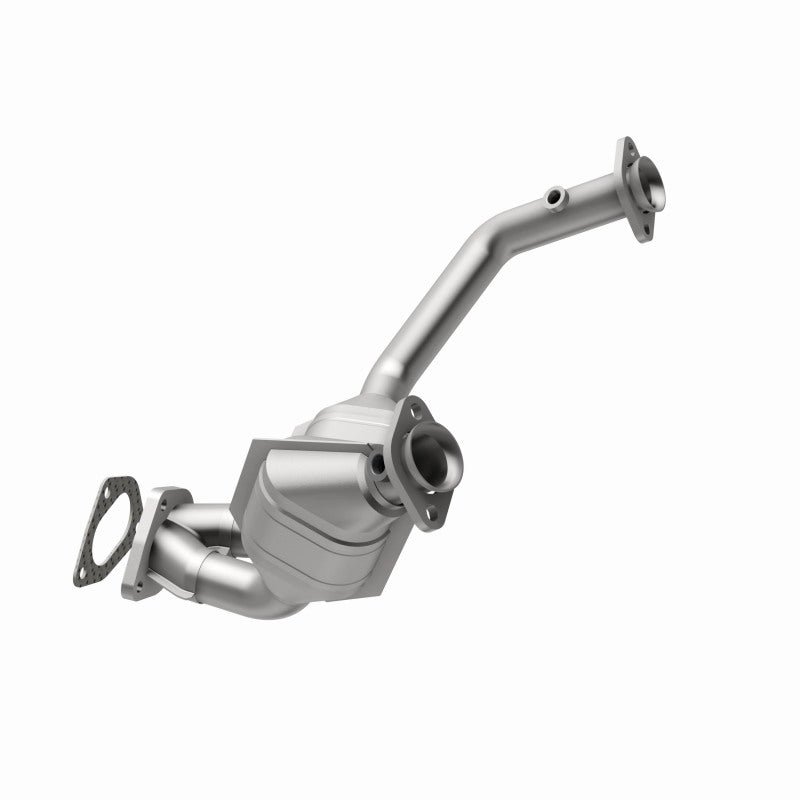 MagnaFlow Conv DF 98-00 Ford Ranger 3.0/4.0L Magnaflow