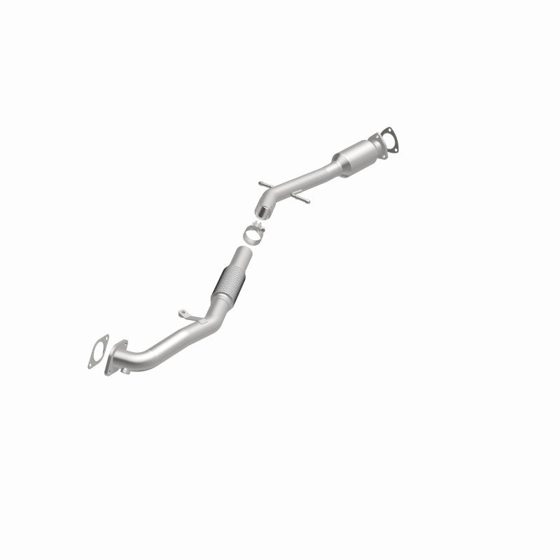 Magnaflow Conv DF 2017 Buick Envision 2.5L Magnaflow