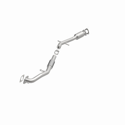 Magnaflow Conv DF 2017 Buick Envision 2.5L Magnaflow