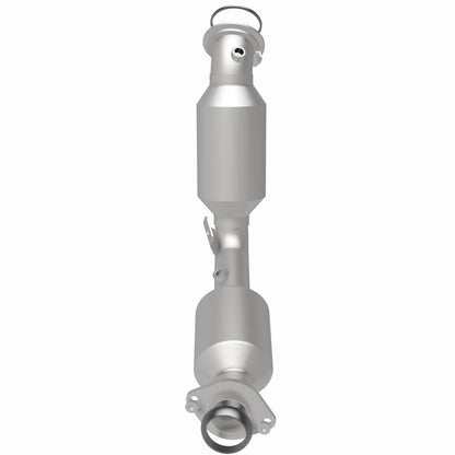 MagnaFlow DF Conv 22-24 Tundra 3.4 Right OEM