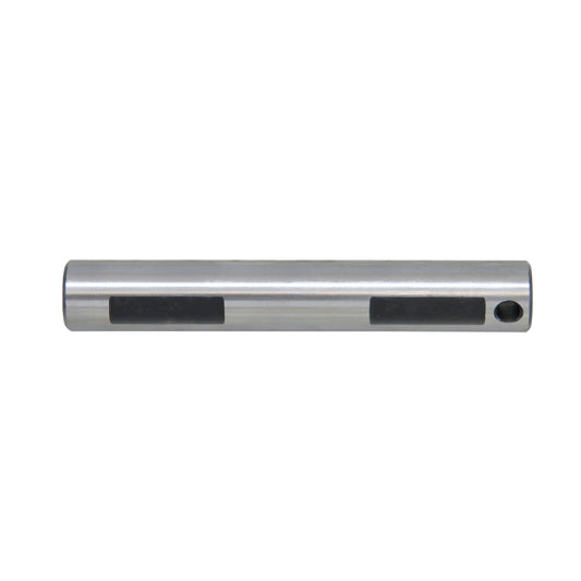 Yukon Gear Landcruiser Standard Open Cross Pin Shaft Yukon Gear & Axle