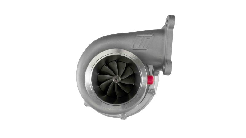 Turbosmart Turbocharger Elite Race Fab