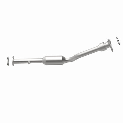 Magnaflow 01-03 Saturn L200 2.2L Direct Fit Converter Magnaflow