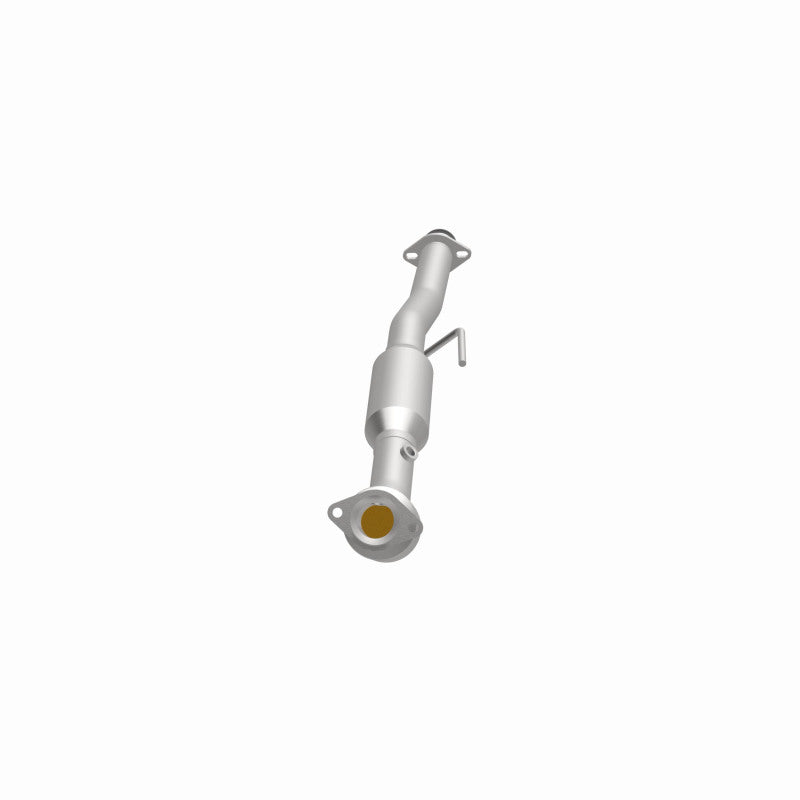 MagnaFlow California Converter Direct Fit 07-11 Ford Ranger 2.3L Magnaflow