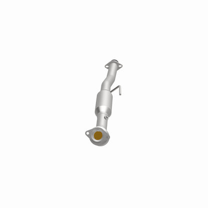 MagnaFlow California Converter Direct Fit 07-11 Ford Ranger 2.3L Magnaflow