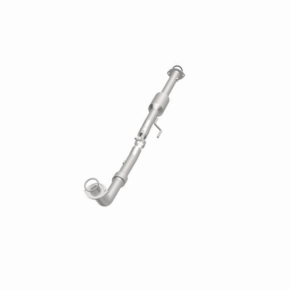 Magnaflow 04-06 Toyota Solara 2.4L Direct Fit Converter Magnaflow