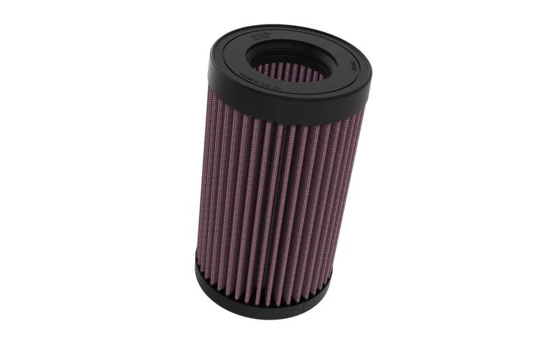 K&N 20-25 Polaris Ranger 1000 EPS 999 / 18-25 Polaris Ranger XP 1000 Replacement Air Filter K&N Engineering