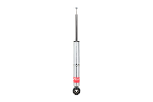 Eibach 22-25 Ford F-150 Lightning Dual eMotor Rear Pro-Truck Sport Shock - Single E60-35-061-01-01