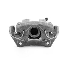 Load image into Gallery viewer, Power Stop 01-09 Volvo S60 Rear Right Autospecialty Caliper w/Bracket