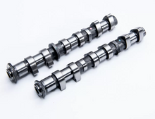 Load image into Gallery viewer, Agency Power 17-19 Can-Am Maverick X3 Turbo Camshaft Upgrade Kit