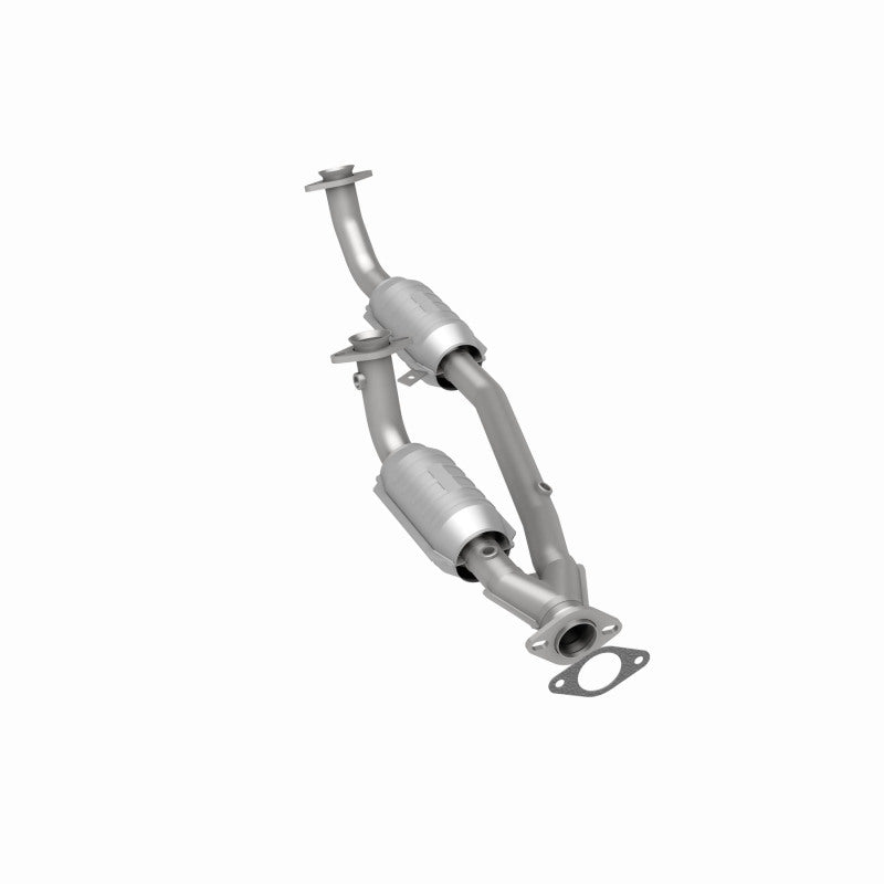 Magnaflow 95-97 Ford Windstar 3.8L Direct Fit Converter Magnaflow