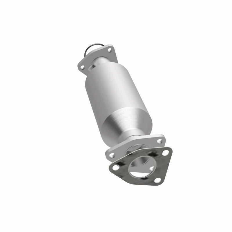 MagnaFlow Conv Direct Fit 98-01 Honda Prelude 2.2L Magnaflow