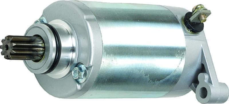 BikeMaster Starter Bm 153864