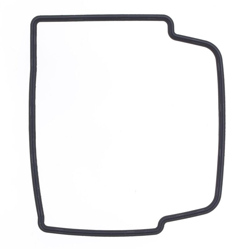 Athena Valve Cover Gasket - Honda 450 CRF / TRX 06-14 - S410210015088