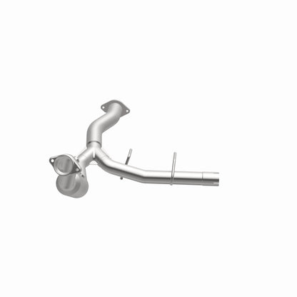 Magnaflow 11-12 Ford F-150 3.5L Direct Fit Converter Magnaflow
