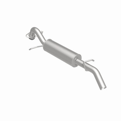 BRExhaust 09-11 Mazada Tribute/ 09-12 Ford Escape Muffler Kit