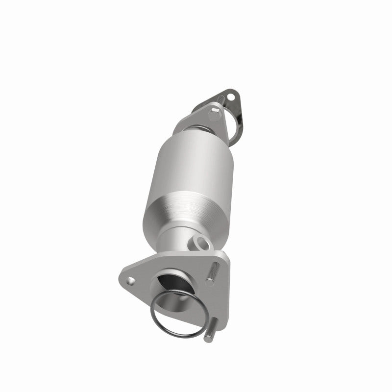 Magnaflow 05-06 Nissan Pathfinder 4.0L Direct Fit Converter Magnaflow