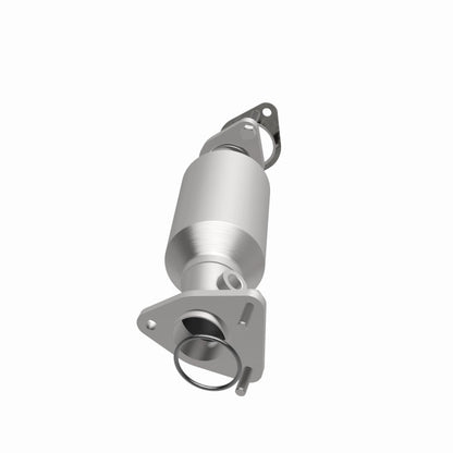 Magnaflow 05-06 Nissan Pathfinder 4.0L Direct Fit Converter Magnaflow