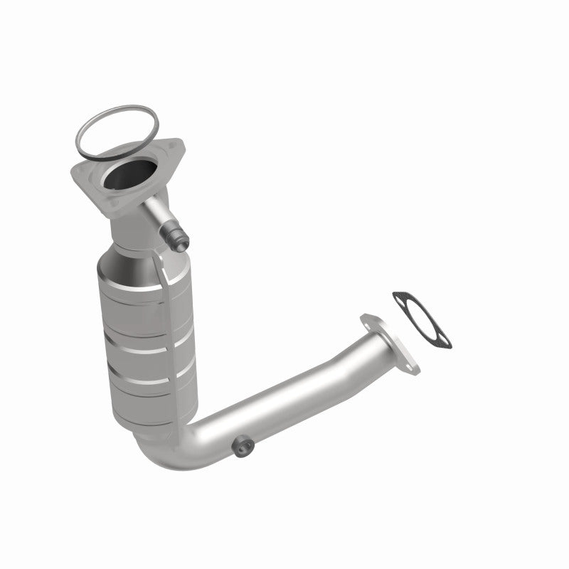 MagnaFlow Conv DF 00-02 Focus 2.0L OEM Magnaflow