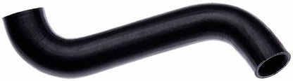 Gates 04-07 Dodge Durango V-8 4.7L Lower Molded Coolant Hose