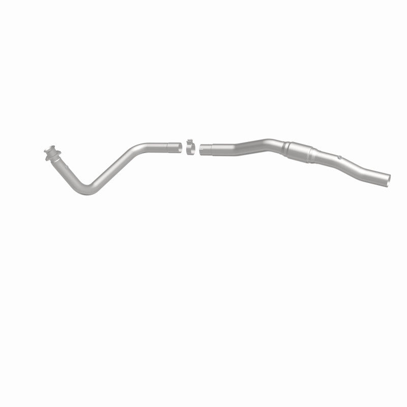 Magnaflow 01-02 Express/Savana 5.7L Direct Fit Converter Magnaflow