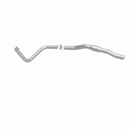 Magnaflow 01-02 Express/Savana 5.7L Direct Fit Converter Magnaflow