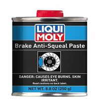 Load image into Gallery viewer, LIQUI MOLY 250g Brake Anti-Squeal Paste