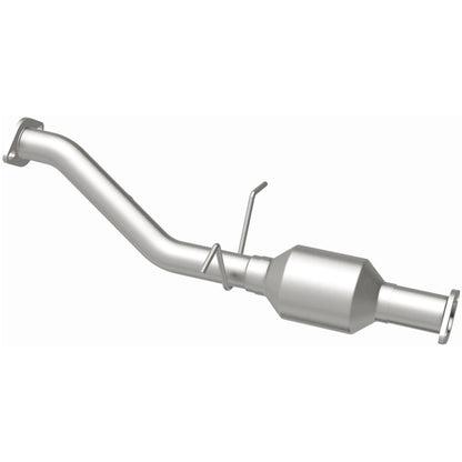 Magnaflow 95-98 Toyota T100 3.4L Direct Fit Converter Magnaflow