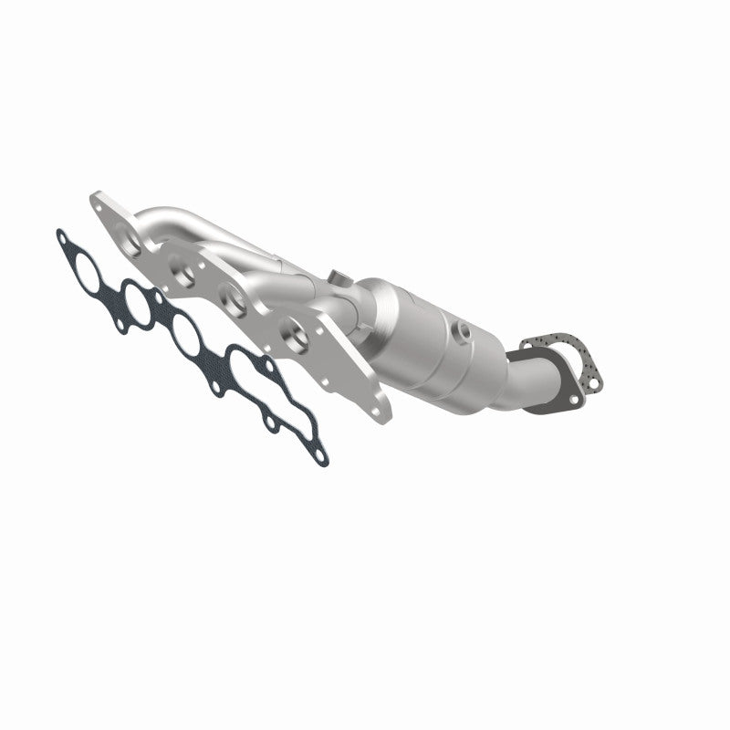 MagnaFlow Conv DF 2006 Ford Fusion 2.3L Magnaflow