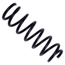 Load image into Gallery viewer, Bilstein 13-17 BMW X3 B3 OE Replacement Coil Spring - Rear