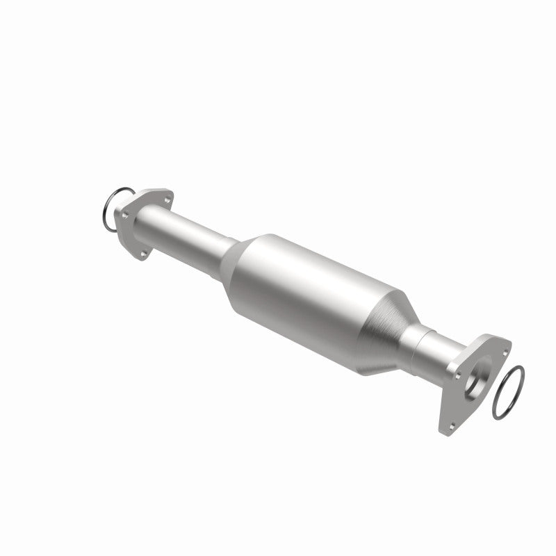 MagnaFlow 03-07 Honda Accord L4 2.4L California Catalytic Converter Direct Fit Magnaflow