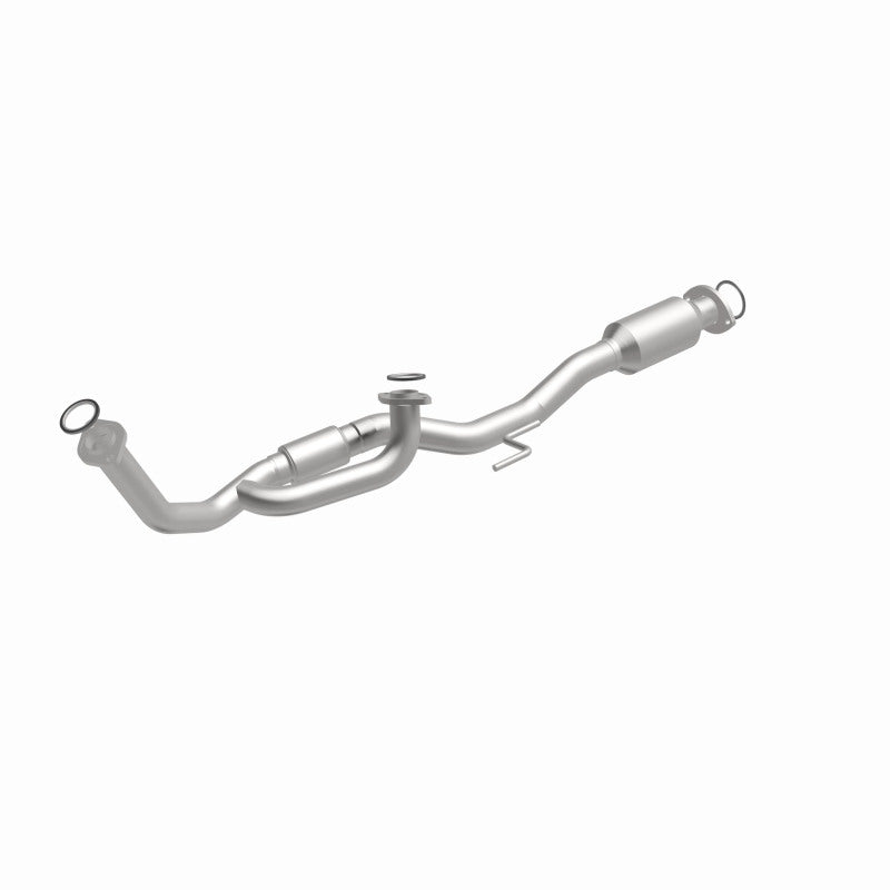 Magnaflow 1997 Toyota Avalon 3.0L Direct Fit Converter Magnaflow