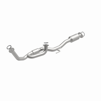 Magnaflow 1997 Toyota Avalon 3.0L Direct Fit Converter Magnaflow