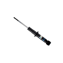 Load image into Gallery viewer, Bilstein B4 OE Replacement 06-13 Range Rover 5.0L Rear Monotube Strut Assembly