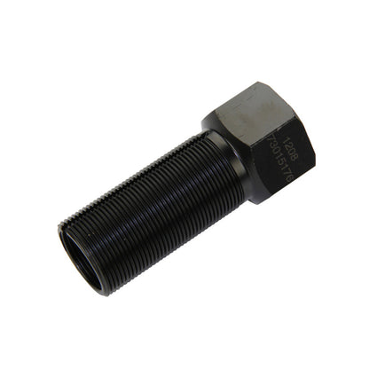 MOOG 2018 Jeep Wrangler JK Left Outer Tie Rod