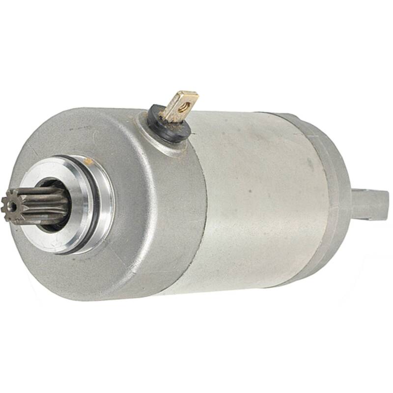 Arrowhead 89-04 Yamaha YFA1 Starter Motor 410-54015