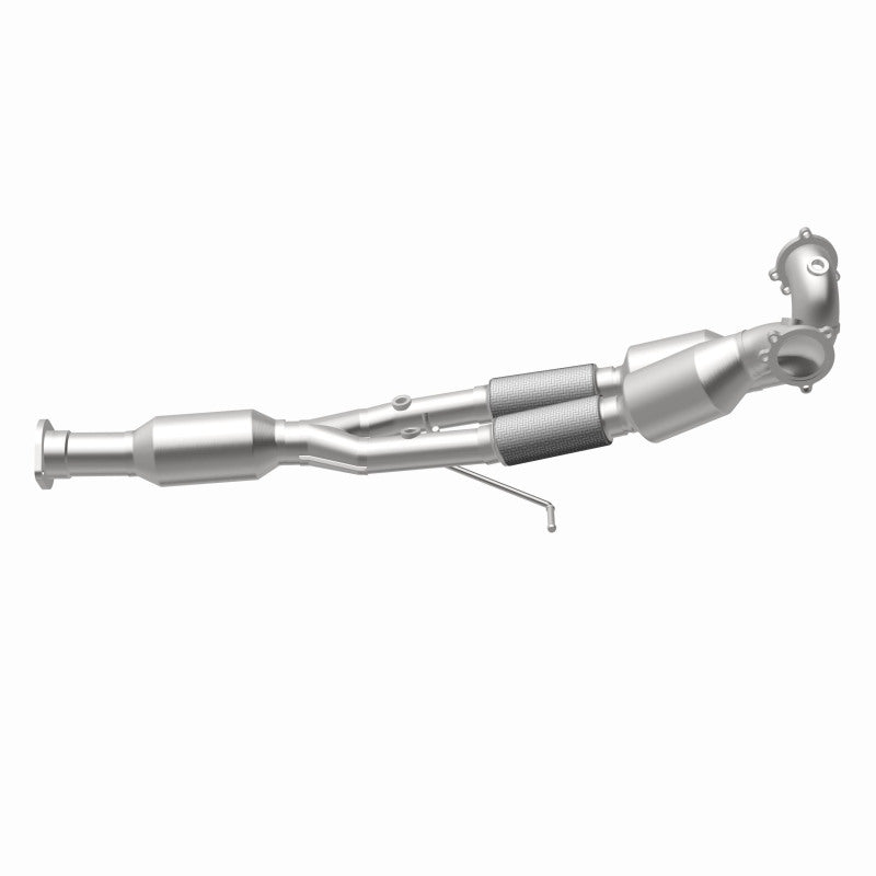 Magnaflow 02-05 S80 2.9 L Underbody Direct Fit Converter Magnaflow