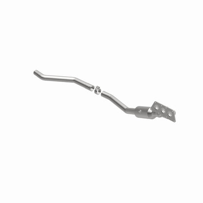 Magnaflow 12-15 Mercedes-Benz ML350 3.5L Direct Fit Converter Magnaflow