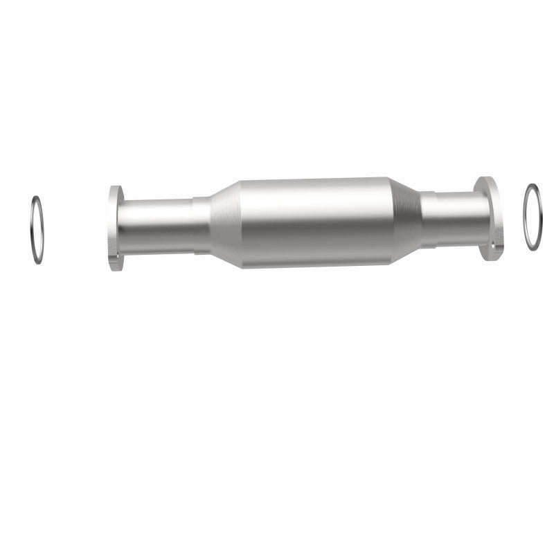 Magnaflow 96-99 Toyota Tacoma 2.7L Direct Fit Converter Magnaflow