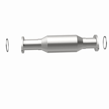 Magnaflow 96-99 Toyota Tacoma 2.7L Direct Fit Converter Magnaflow